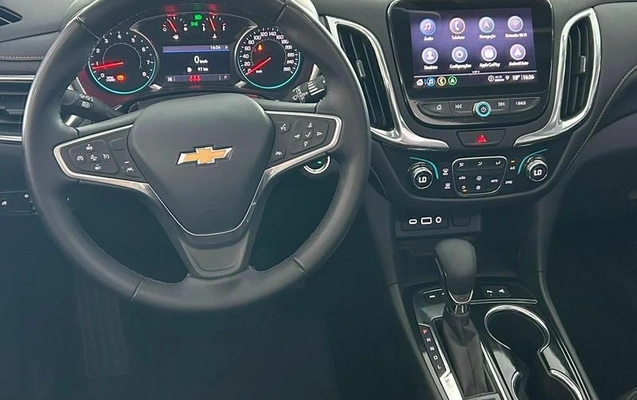 imagem-https://www.socarrao.com.br/sc-vehicle-images-prod/3455909/1789658662736-8417714_15_B_02a55bc4c4.jpeg