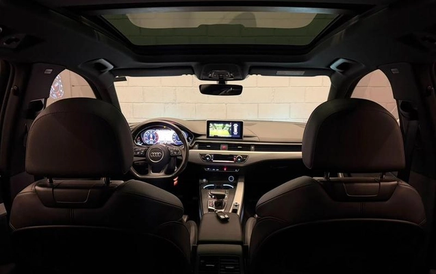 imagem-https://www.socarrao.com.br/sc-vehicle-images-prod/3455927/1787762741475-8418363_8_B_d504376d14.jpeg