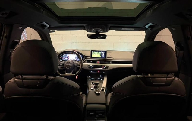 imagem-https://www.socarrao.com.br/sc-vehicle-images-prod/3455927/1787762741477-8418363_8_B_9edacb57d6.jpeg