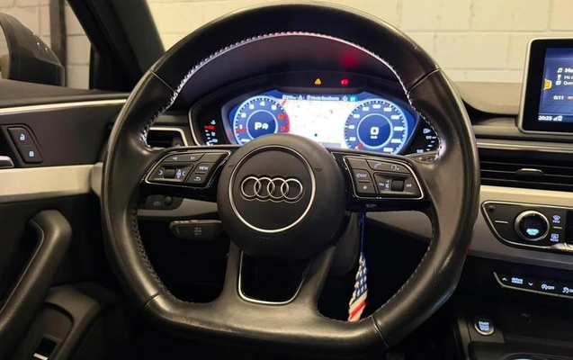 imagem-https://www.socarrao.com.br/sc-vehicle-images-prod/3455927/1787762741479-8418363_8_B_4f49d0df30.jpeg