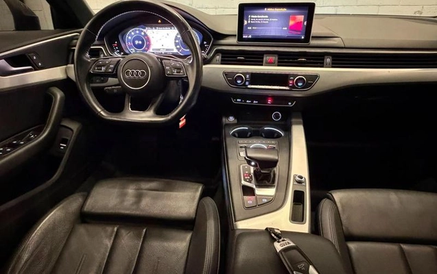 imagem-https://www.socarrao.com.br/sc-vehicle-images-prod/3455927/1787762741480-8418363_13_B_69d4ec981c.jpeg