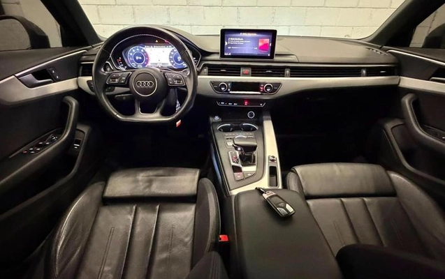 imagem-https://www.socarrao.com.br/sc-vehicle-images-prod/3455927/1787762741485-8418363_14_B_d721ebf287.jpeg