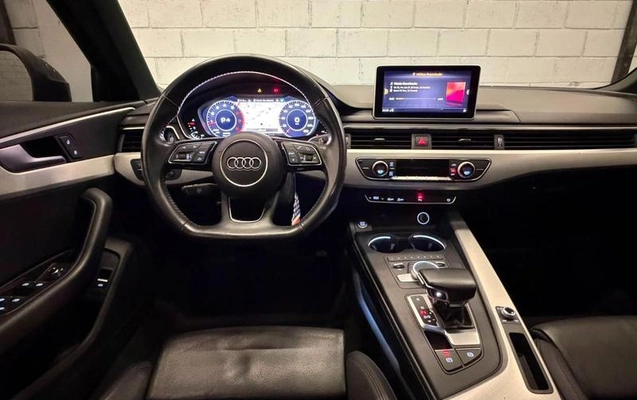 imagem-https://www.socarrao.com.br/sc-vehicle-images-prod/3455927/1787762741488-8418363_17_B_8692d26fea.jpeg