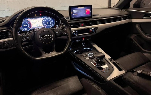 imagem-https://www.socarrao.com.br/sc-vehicle-images-prod/3455927/1787762741489-8418363_17_B_d54ca5221e.jpeg