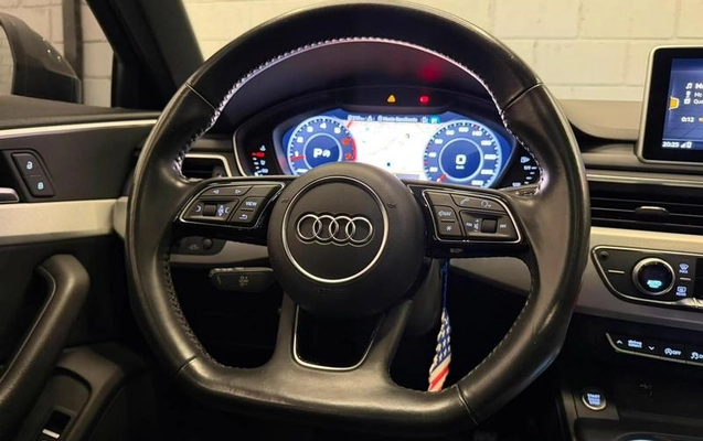 imagem-https://www.socarrao.com.br/sc-vehicle-images-prod/3455927/1787762741490-8418363_17_B_d0abfbd335.jpeg