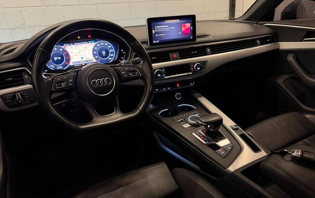 imagem-https://www.socarrao.com.br/sc-vehicle-images-prod/3455927/1787762741491-8418363_17_B_d7a203b5fc.jpeg