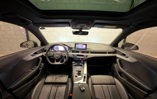 imagem-https://www.socarrao.com.br/sc-vehicle-images-prod/3455927/1787762741492-8418363_17_B_2bec72369d.jpeg