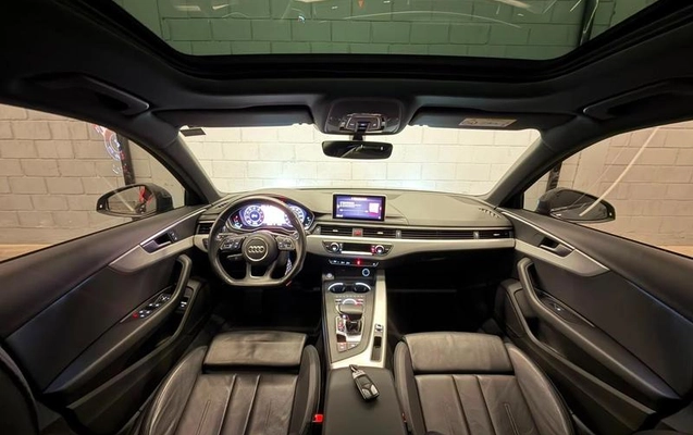 imagem-https://www.socarrao.com.br/sc-vehicle-images-prod/3455927/1787762741493-8418363_22_B_39633af144.jpeg