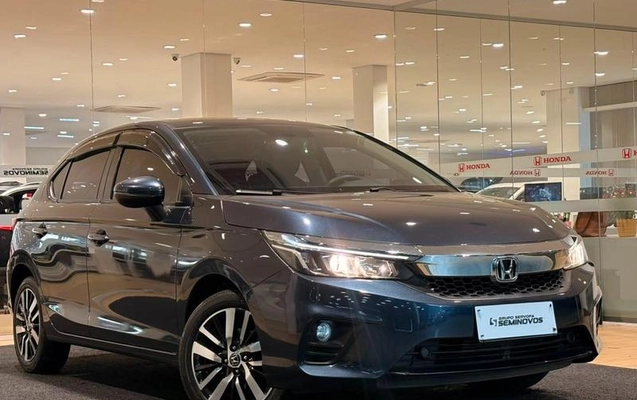 imagem-https://www.socarrao.com.br/sc-vehicle-images-prod/3455985/1788528151436-8418865_7_B_937ff37b67.jpeg