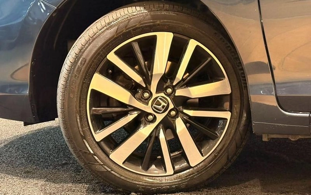 imagem-https://www.socarrao.com.br/sc-vehicle-images-prod/3455985/1788528151438-8418865_7_B_9ce0429ccf.jpeg