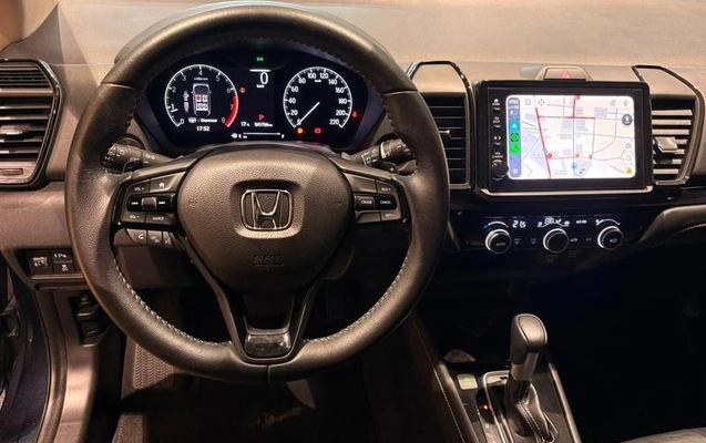 imagem-https://www.socarrao.com.br/sc-vehicle-images-prod/3455985/1788528151444-8418865_3_B_7d4c9c2c65.jpeg