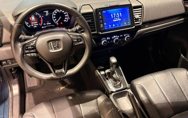 imagem-https://www.socarrao.com.br/sc-vehicle-images-prod/3455985/1788528151446-8418865_3_B_3555584a75.jpeg