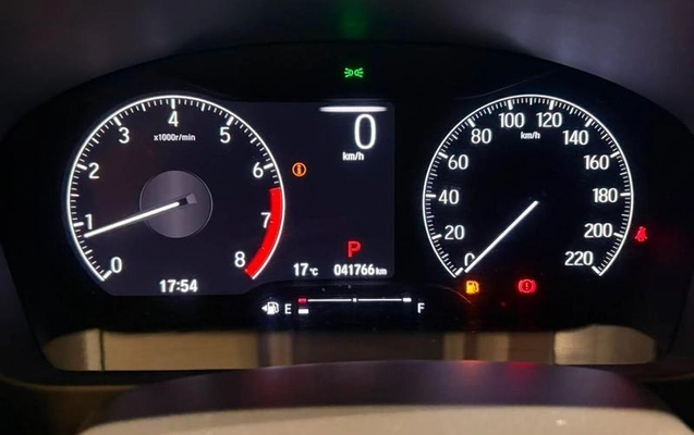 imagem-https://www.socarrao.com.br/sc-vehicle-images-prod/3455985/1788528151448-8418865_0_B_8f025f6303.jpeg