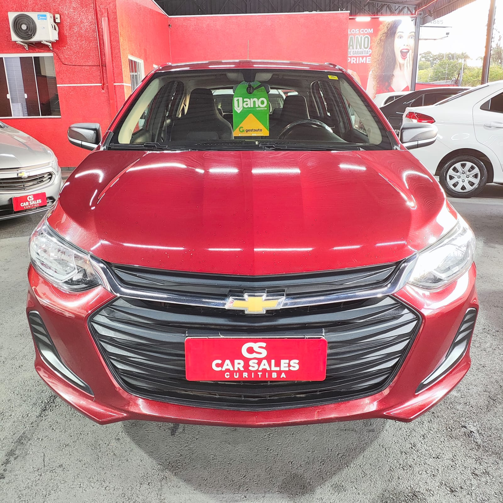 imagem-https://www.socarrao.com.br/sc-vehicle-images-prod/3456/1769987758949-6906220OR_1757302444_17_290.jpg