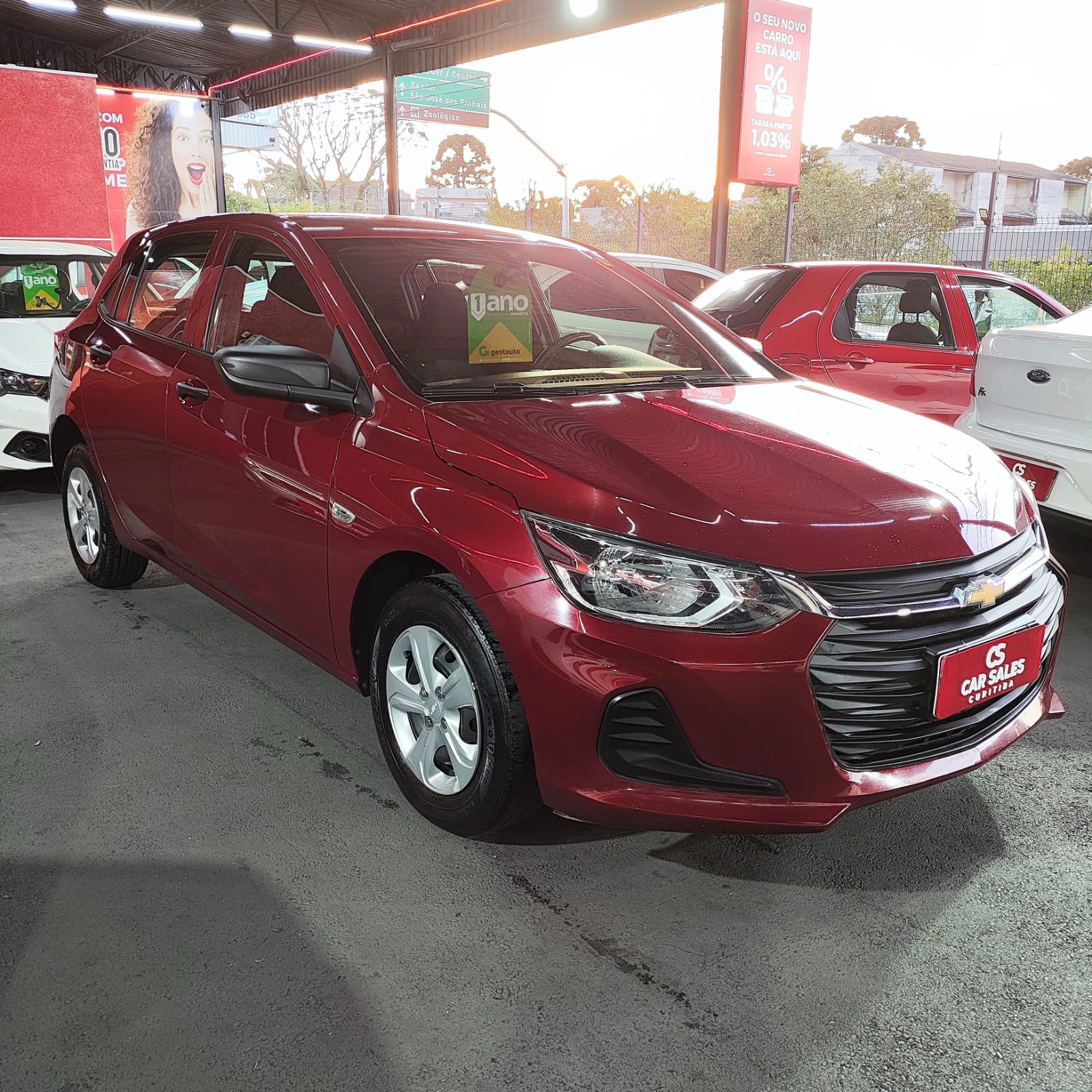 imagem-https://www.socarrao.com.br/sc-vehicle-images-prod/3456/1769987758949-6906220OR_1757302445_86_880.jpg