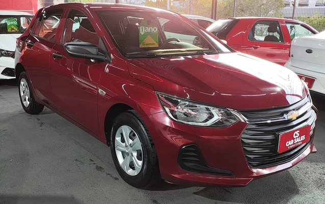 imagem-https://www.socarrao.com.br/sc-vehicle-images-prod/3456/1769987758949-6906220OR_1757302445_86_880.jpg