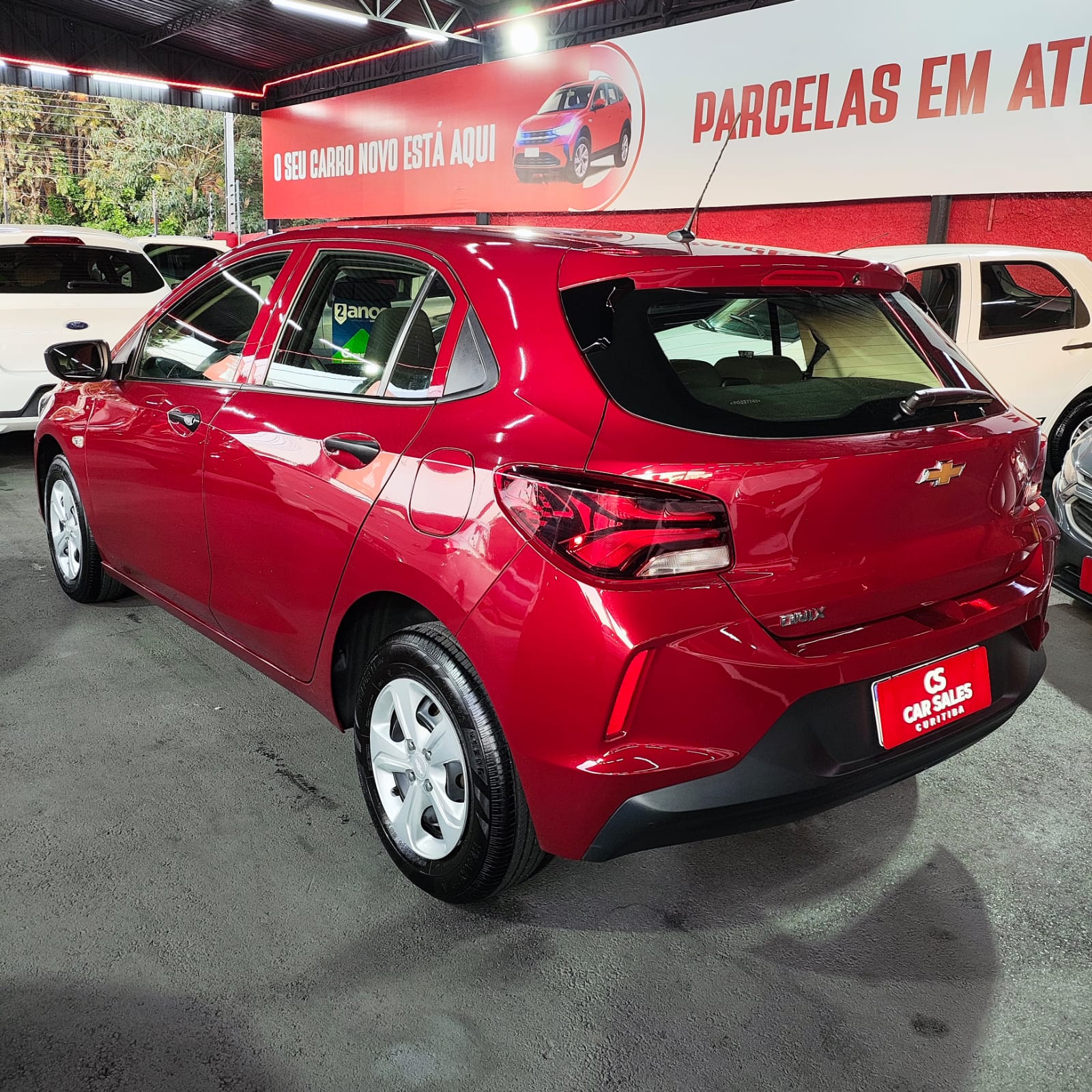 imagem-https://www.socarrao.com.br/sc-vehicle-images-prod/3456/1769987758949-6906220OR_1757302446_8_990.jpg