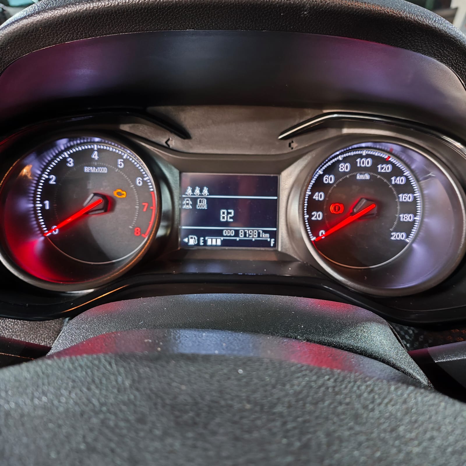 imagem-https://www.socarrao.com.br/sc-vehicle-images-prod/3456/1769987758949-6906220OR_1757302449_41_140.jpg