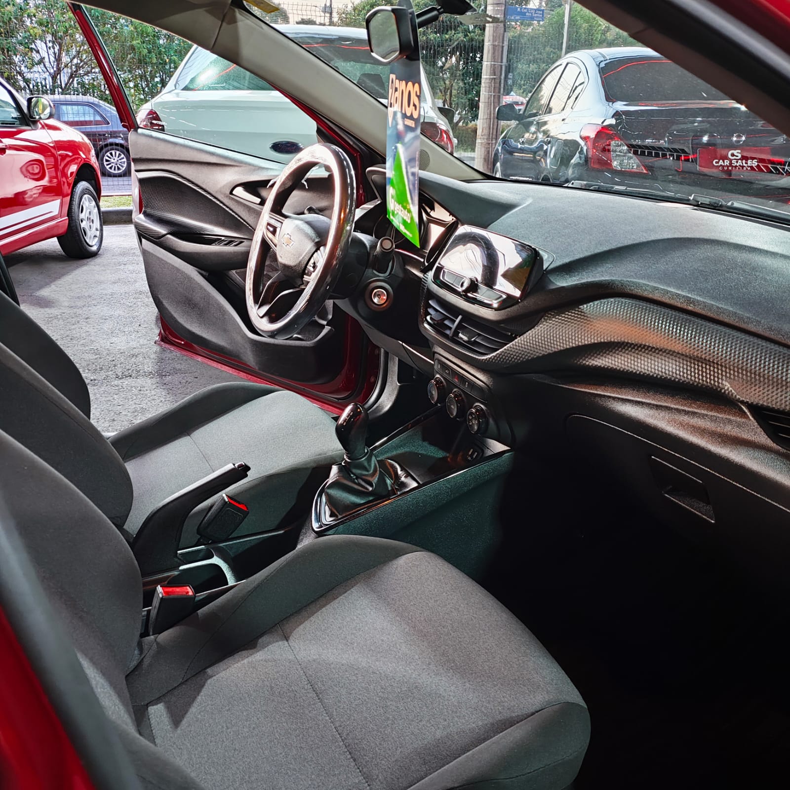 imagem-https://www.socarrao.com.br/sc-vehicle-images-prod/3456/1769987758949-6906220OR_1757302449_64_590.jpg