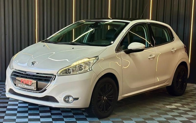 imagem-https://www.socarrao.com.br/sc-vehicle-images-prod/3456035/1787763037258-8245315_0_B_df2f464219.jpeg