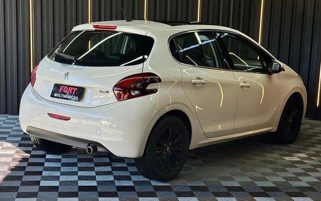 imagem-https://www.socarrao.com.br/sc-vehicle-images-prod/3456035/1787763037261-8245315_0_B_d0fa8bbc34.jpeg