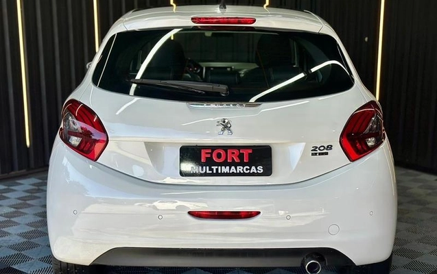 imagem-https://www.socarrao.com.br/sc-vehicle-images-prod/3456035/1787763037262-8245315_0_B_32d5ac6165.jpeg