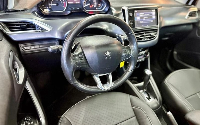 imagem-https://www.socarrao.com.br/sc-vehicle-images-prod/3456035/1787763037263-8245315_0_B_32985c5532.jpeg