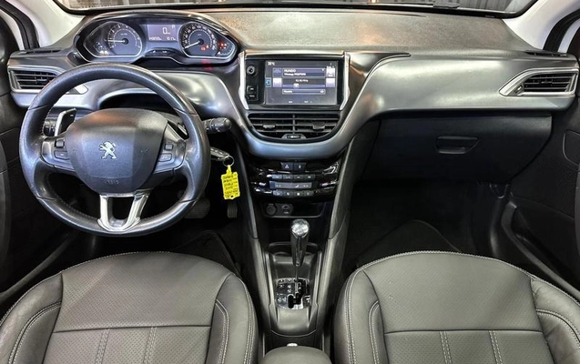 imagem-https://www.socarrao.com.br/sc-vehicle-images-prod/3456035/1787763037264-8245315_0_B_9f79545f4e.jpeg