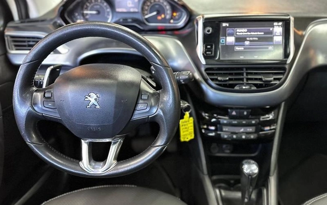 imagem-https://www.socarrao.com.br/sc-vehicle-images-prod/3456035/1787763037265-8245315_0_B_70969af9ad.jpeg