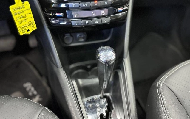 imagem-https://www.socarrao.com.br/sc-vehicle-images-prod/3456035/1787763037267-8245315_0_B_f1c387433b.jpeg