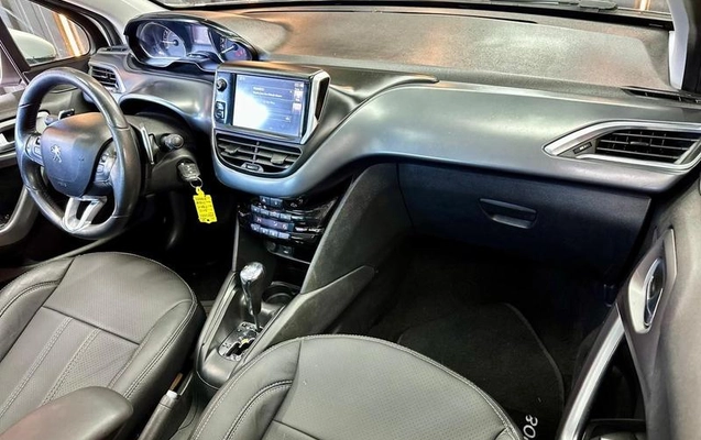 imagem-https://www.socarrao.com.br/sc-vehicle-images-prod/3456035/1787763037268-8245315_0_B_6cd65f4cfe.jpeg