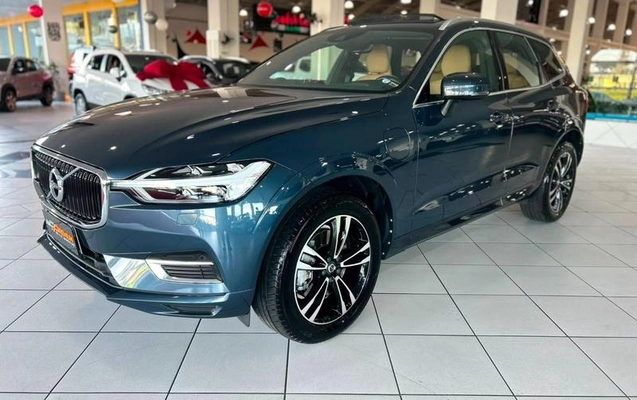 imagem-https://www.socarrao.com.br/sc-vehicle-images-prod/3456055/1789657712594-8233062_0_B_6ed0e62ffa.jpeg