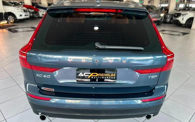 imagem-https://www.socarrao.com.br/sc-vehicle-images-prod/3456055/1789657712604-8233062_5_B_5ab38bf7c3.jpeg