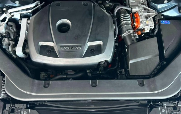 imagem-https://www.socarrao.com.br/sc-vehicle-images-prod/3456055/1789657712610-8233062_9_B_feb27837fd.jpeg