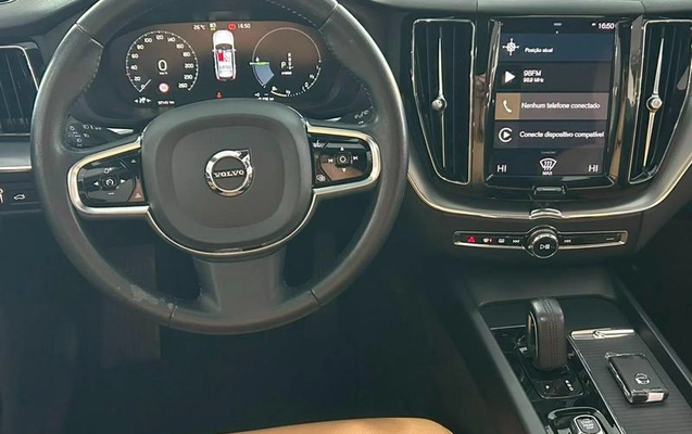 imagem-https://www.socarrao.com.br/sc-vehicle-images-prod/3456055/1789657712621-8233062_16_B_18100289ec.jpeg
