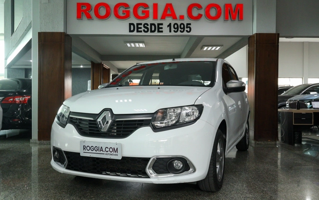 imagem-https://www.socarrao.com.br/sc-vehicle-images-prod/3456056/1787763145491-b07cdc29-b5f3-42fe-bca3-b10af8215d1c.jpg