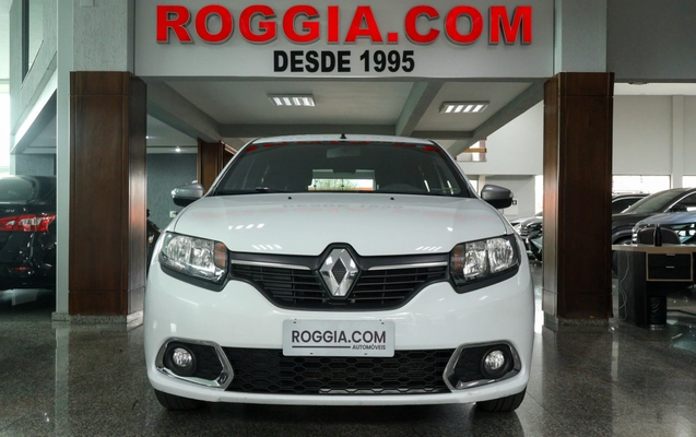 imagem-https://www.socarrao.com.br/sc-vehicle-images-prod/3456056/1787763145492-e82ae9db-9243-4d2f-b715-45e160ed6ebf.jpg