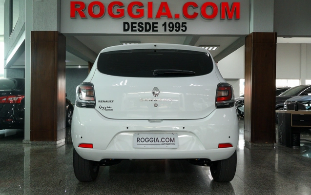 imagem-https://www.socarrao.com.br/sc-vehicle-images-prod/3456056/1787763145493-907795a4-16a5-451c-8180-a1467c86b59b.jpg