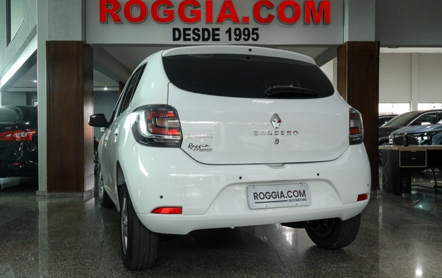 imagem-https://www.socarrao.com.br/sc-vehicle-images-prod/3456056/1787763145494-76db10e8-aba6-4b28-857b-3b2d9e87ced5.jpg