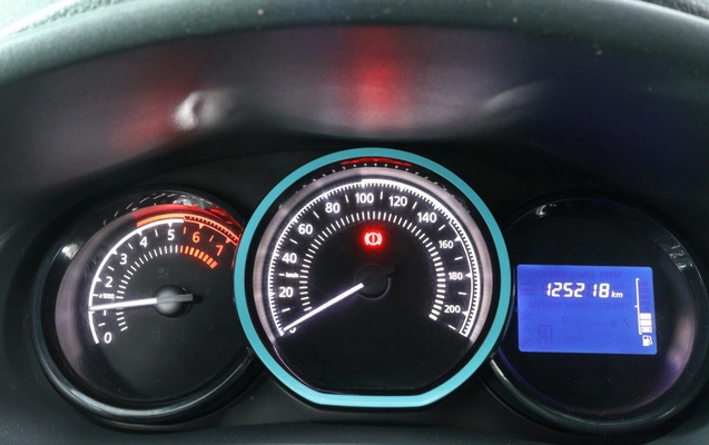 imagem-https://www.socarrao.com.br/sc-vehicle-images-prod/3456056/1787763145495-4ad08b65-d0b4-4940-b717-5491cc88bd1f.jpg