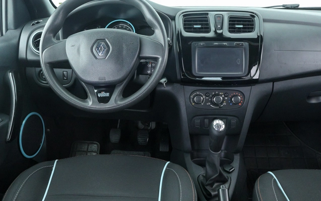 imagem-https://www.socarrao.com.br/sc-vehicle-images-prod/3456056/1787763145496-6c9376ff-492c-4fea-a888-f86172e92cd3.jpg