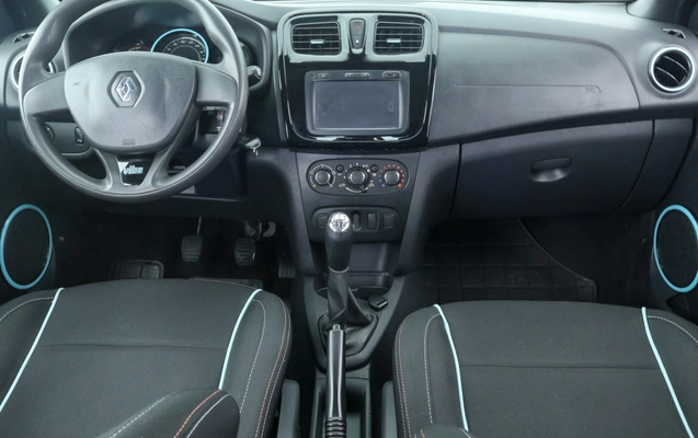 imagem-https://www.socarrao.com.br/sc-vehicle-images-prod/3456056/1787763145496-bcf62aac-1dd5-4535-9dfa-fedd57f949e1.jpg
