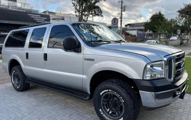 imagem-https://www.socarrao.com.br/sc-vehicle-images-prod/34561/1784583490387-7371097_12_B_c5020659c1.jpeg