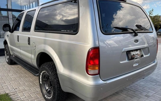 imagem-https://www.socarrao.com.br/sc-vehicle-images-prod/34561/1784583490391-7371097_13_B_61fe803457.jpeg