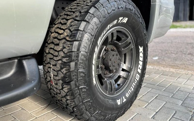 imagem-https://www.socarrao.com.br/sc-vehicle-images-prod/34561/1784583490393-7371097_15_B_f68f567c58.jpeg