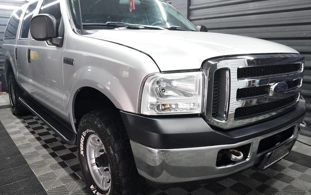imagem-https://www.socarrao.com.br/sc-vehicle-images-prod/34561/1784583490400-7371097_10_B_41f00ac30f.jpeg