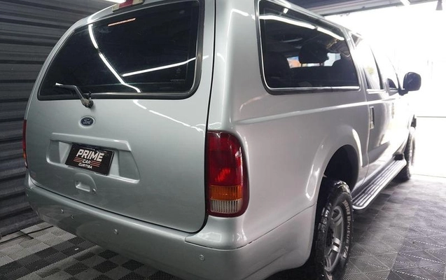 imagem-https://www.socarrao.com.br/sc-vehicle-images-prod/34561/1784583490401-7371097_9_B_0045c45ab2.jpeg