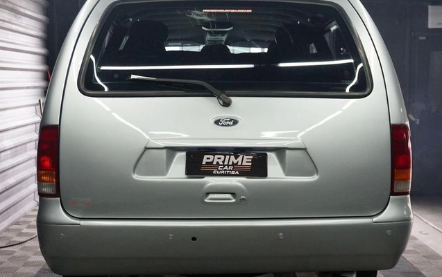 imagem-https://www.socarrao.com.br/sc-vehicle-images-prod/34561/1784583490402-7371097_5_B_bd71da7a4b.jpeg