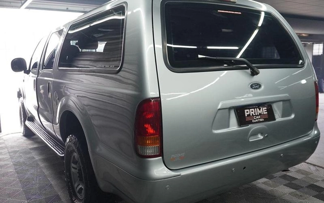 imagem-https://www.socarrao.com.br/sc-vehicle-images-prod/34561/1784583490404-7371097_10_B_d834f346da.jpeg