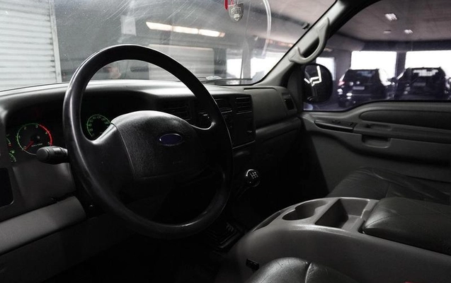 imagem-https://www.socarrao.com.br/sc-vehicle-images-prod/34561/1784583490406-7371097_5_B_2ea8c66014.jpeg